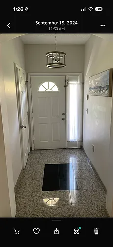 5721 Bentgrass Dr #20-101 Photo 1