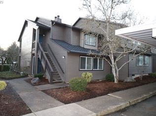 9455 SW 146th Ter APT 1, Beaverton, OR