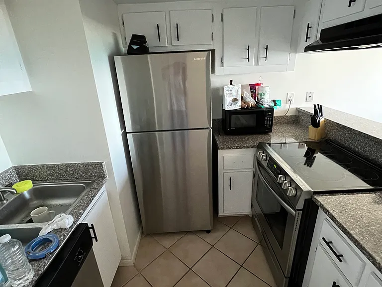 23223 Front Beach Rd #A-709 — Photo 2
