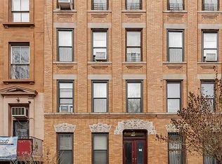 245 Prospect Pl, Brooklyn, NY