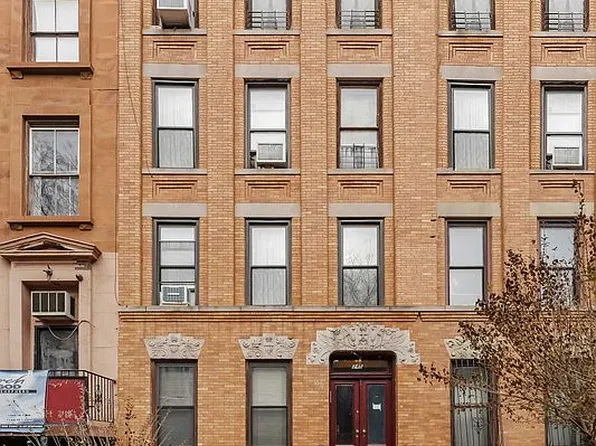 245 Prospect Pl, Brooklyn, NY 11238