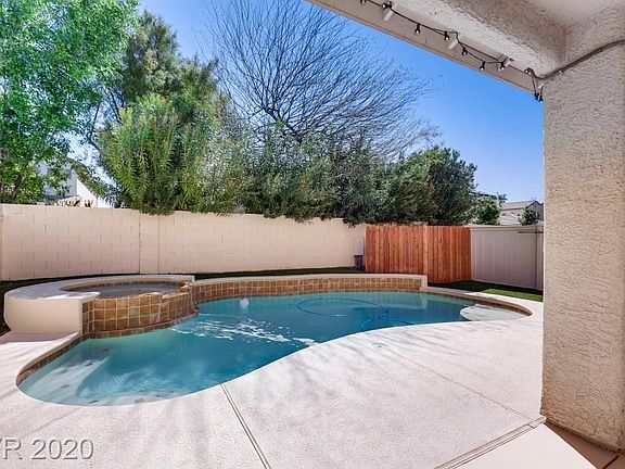 2nd image of 9832 Cordova Vista Ct