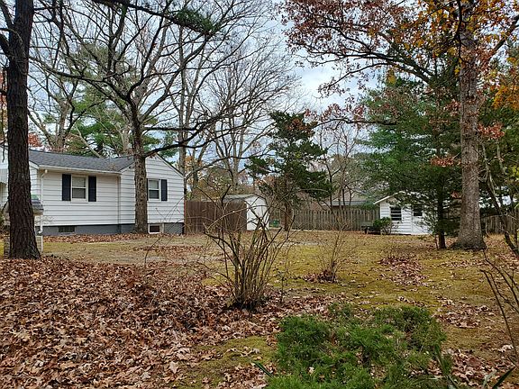 5th image of 1212 Hannibal St