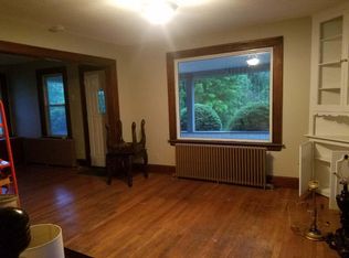 229 Montoe Rd, Waterbury, CT 06704