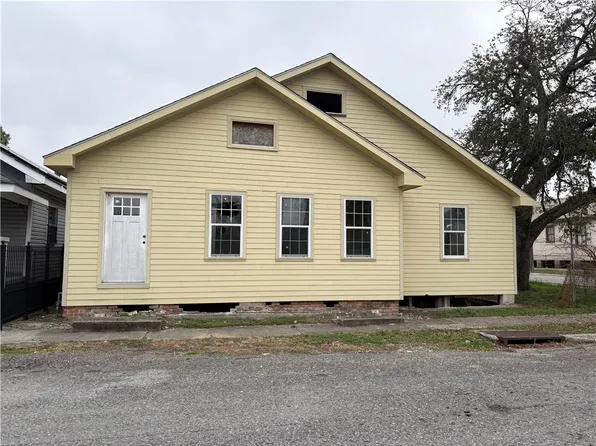 2003 Spain St, New Orleans, LA 70117