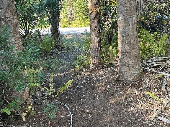 4th image of 26051 EAVERSON ROAD LOT 21