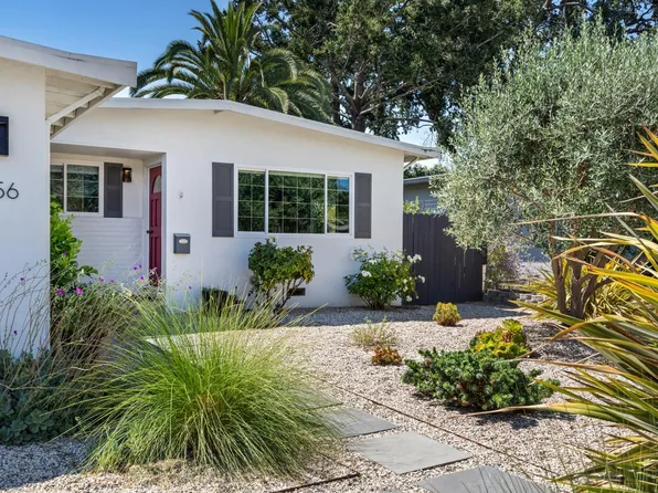 456 San Gabriel Drive, Sonoma, CA 95476