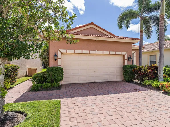177 Isle Verde Way, Palm Beach Gardens, FL 33418