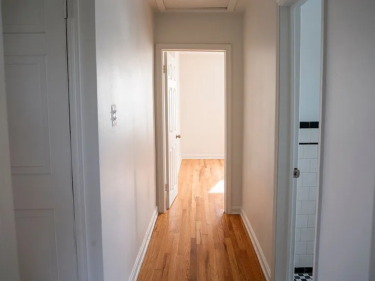 8206 Old Harford Rd #2 — Photo 19