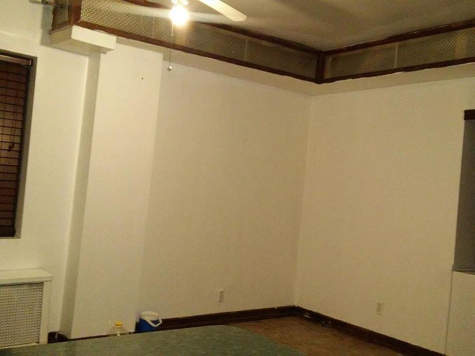 2nd image of 535 W 232nd St APT 8