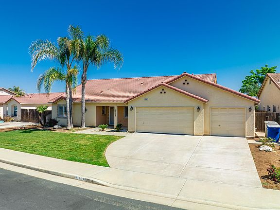 3rd image of 1520 W Crescent Way
