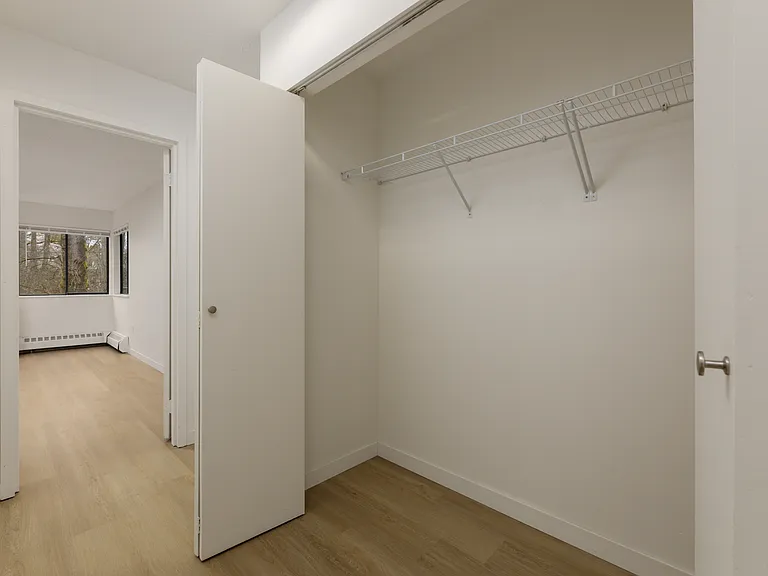 1859 Woodway Pl — Photo 37
