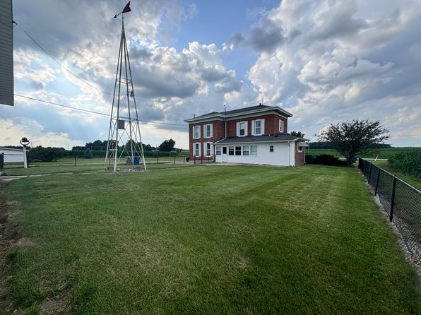 4500 E State Hwy #14