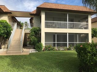 1155 Sandpiper St #A3, Naples, FL 34112