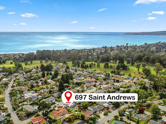 3rd image of 697 Saint Andrews Dr