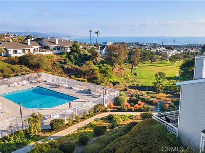 24572 Harbor View Dr #45A, Dana Point, CA, 92629