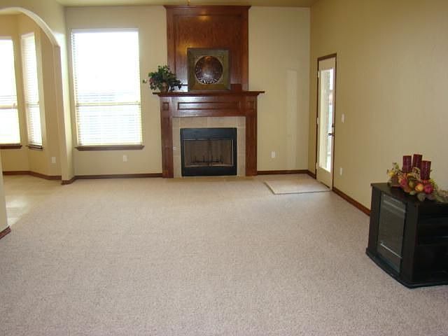 2nd image of 12017 N Shartel Ave