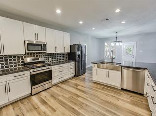 1527 Winston Homestead Dr, Richmond, TX 77406