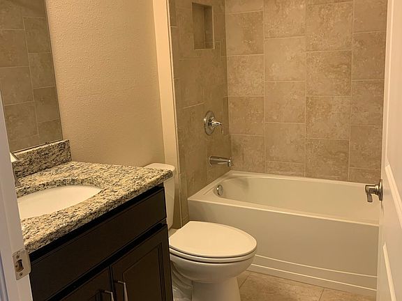 5th image of 6380 Mighty Eagle Way