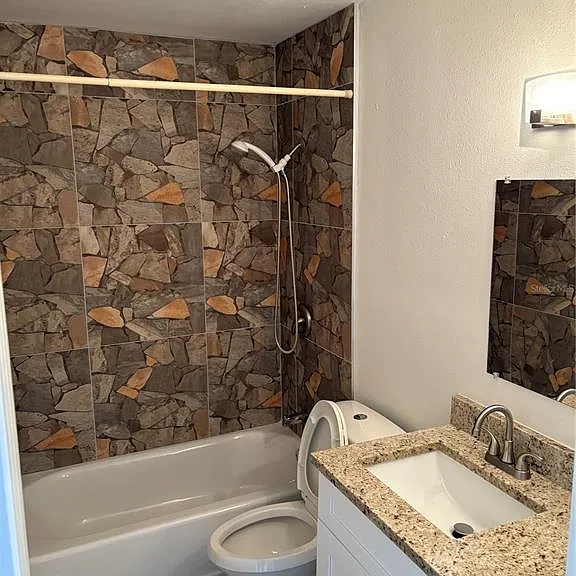 9218 Tudor Dr #P101 — Photo 6