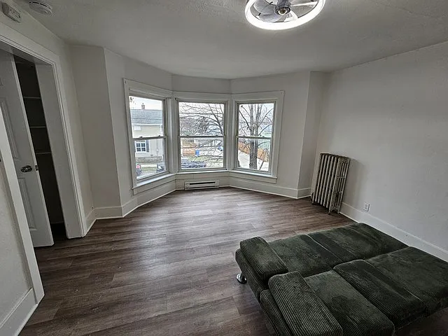 612 N 2nd St #4 — Photo 11