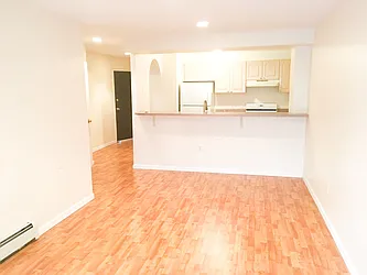 Rented by Showcase Realty