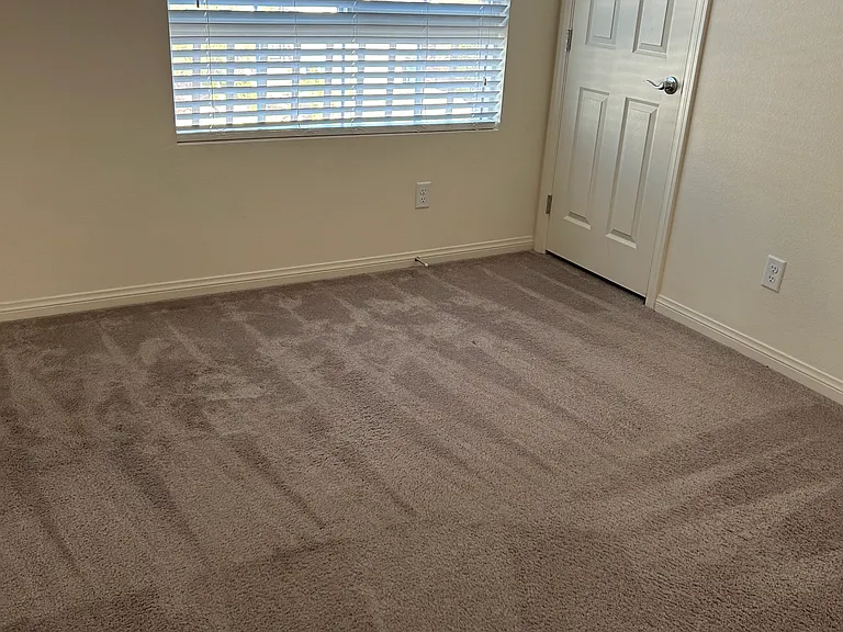 7343 Bridger Hill Ct — Photo 23