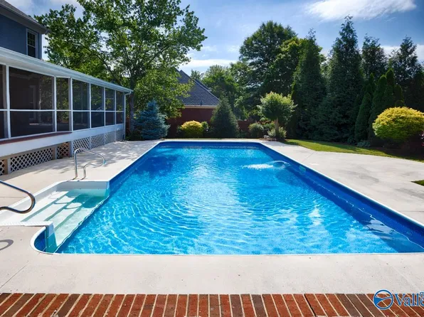 233 Jackies Ter, Madison, AL 35758
