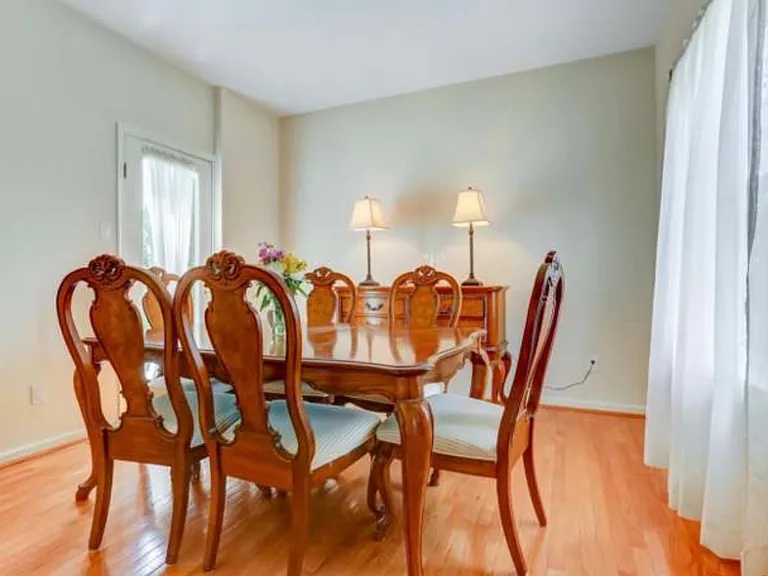 15 Broomall Ave — Photo 12