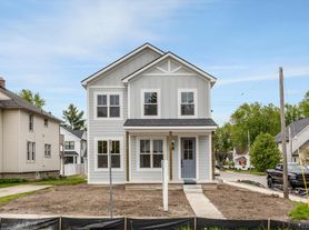 289 W Ann Arbor Trl