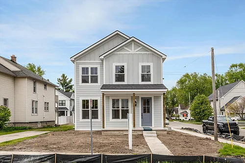 289 W Ann Arbor Trl Photo 1