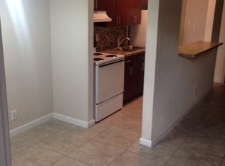 4050 NE 1st Ave #4050228, Oakland Park, FL 33334