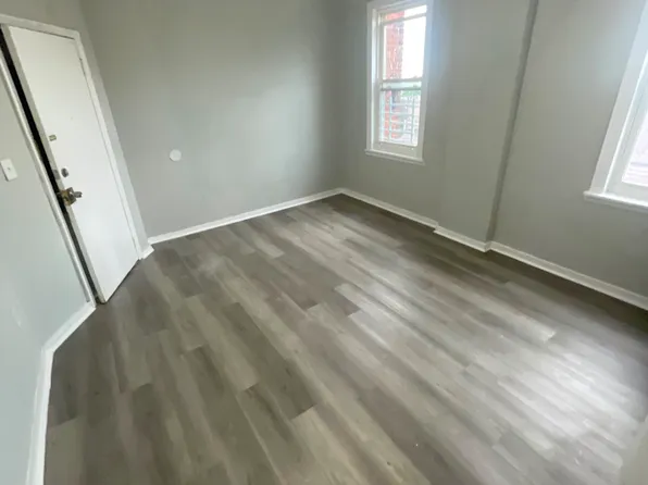 233 Littleton Ave, Newark, NJ