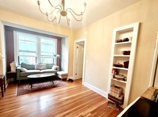 72 Strathmore Rd APT 7A, Brighton, MA 02135