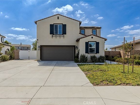 3rd image of 30876 Douglas Crest Cir