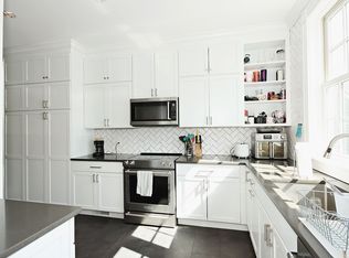 510 17th St NW, Charlottesville, VA 22903