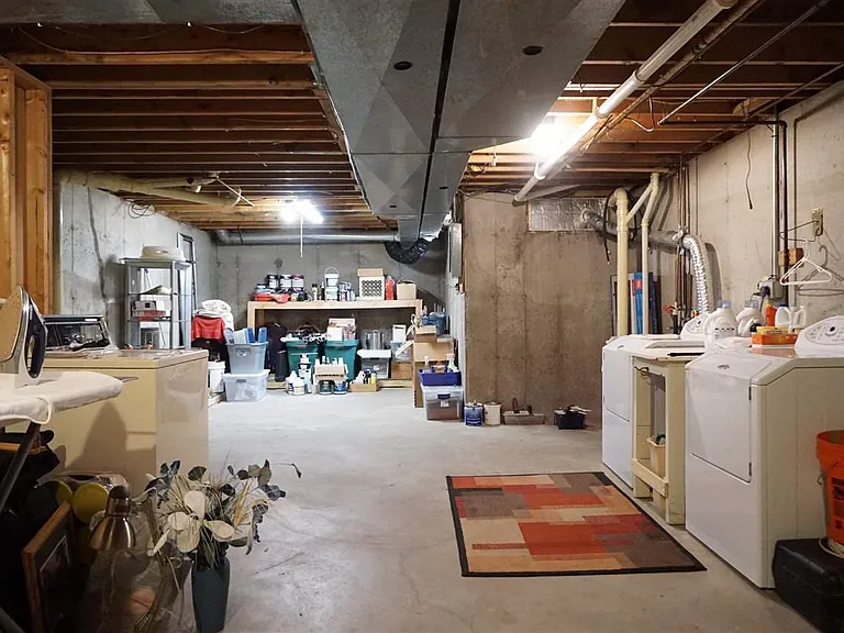 3810 Sunbrook Rd #3810 — Photo 16