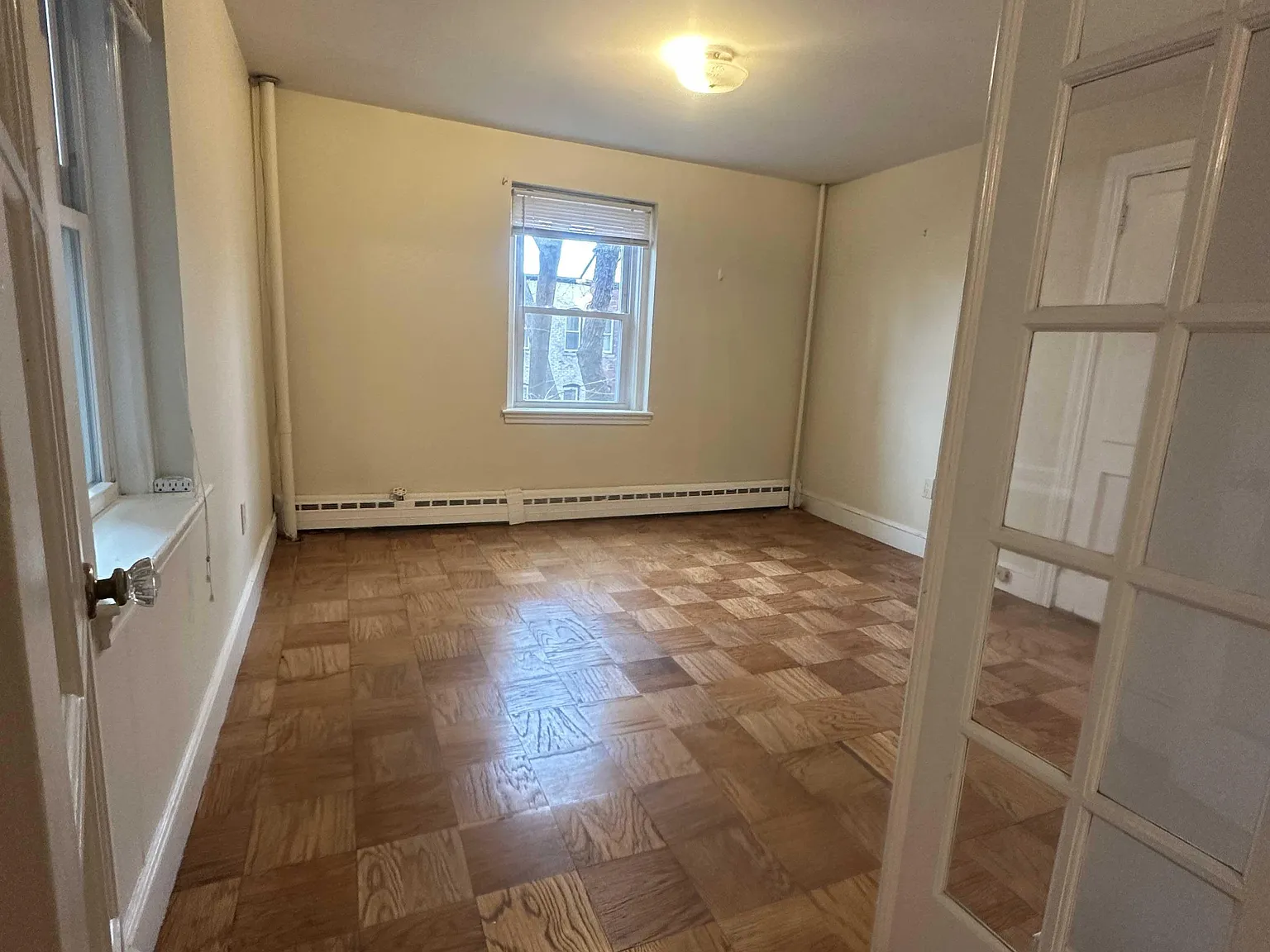 1 bed, $2,100 — Photo 4