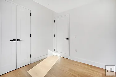 Rented by Highline Residential