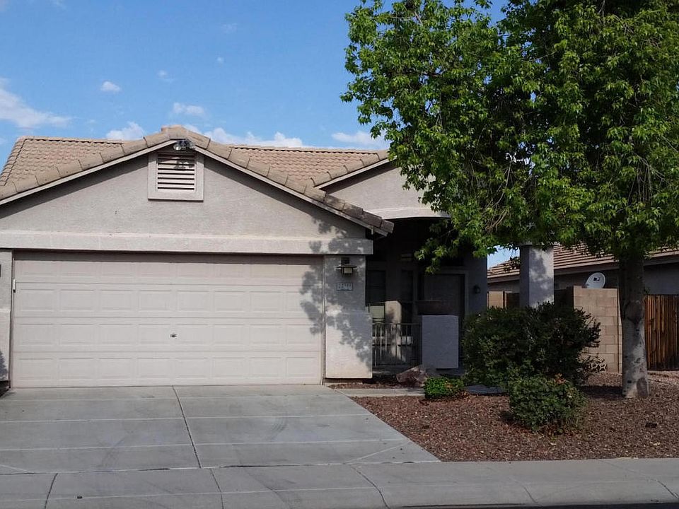 1st image of 14742 N 132nd Ct