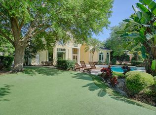 5175 Latrobe Dr, Windermere, FL 34786