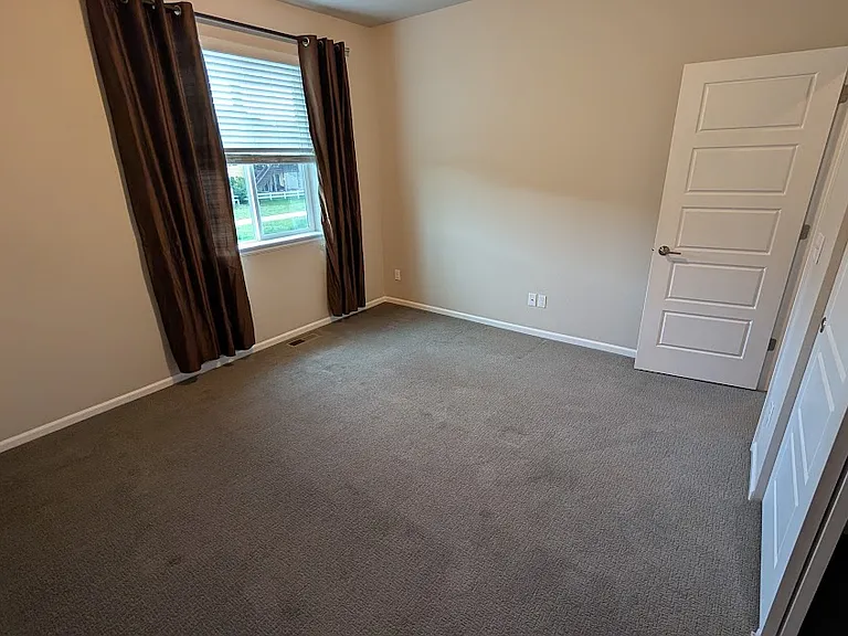 12263 Coral Burst Ln — Photo 21