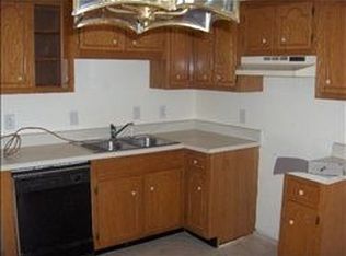 309 Jeri Ct, Antioch, TN 37013