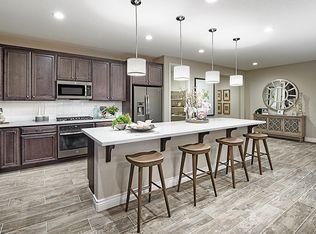 1520 Arlington Ct, Dixon, CA