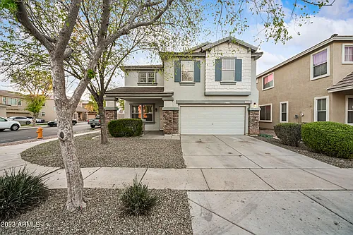 1330 S 121st Dr Photo 1