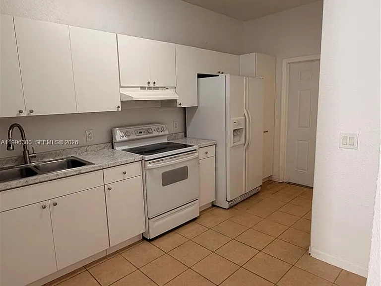 13264 Old Biscayne Dr #405 — Photo 17