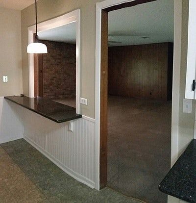 2nd image of 210 Lake Dr
