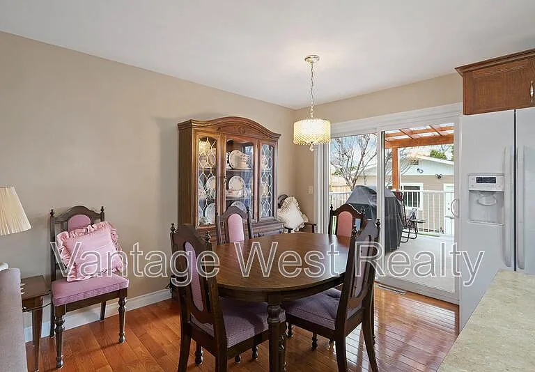 3591 Brenda Lee Rd — Photo 12