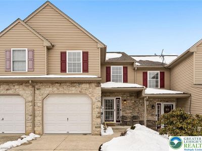 1616 Greystone Cir, Alburtis, PA, 18011