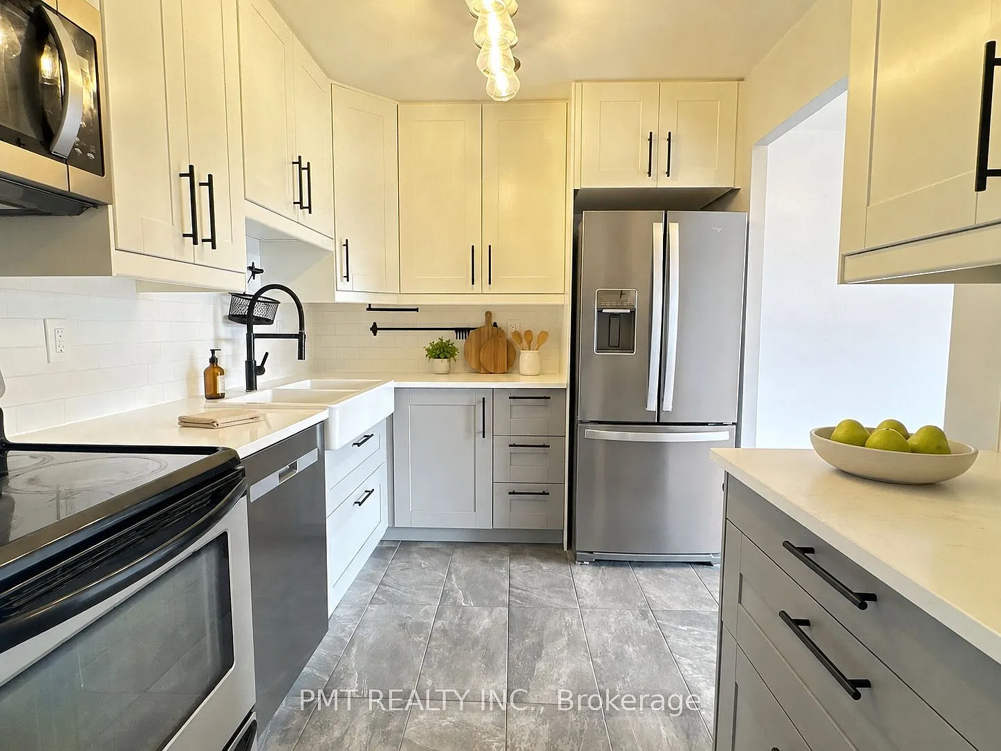 1 bed, $1,650 — Photo 4